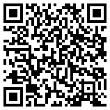 QR Code for Heber Springs Eye Care Center in Heber Springs, AR 72543