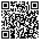 QR Code for Herron Concrete in SHERIDAN, AR 72150