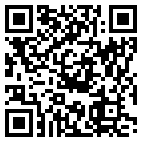 QR Code for Hobbytown in Fort Smith, AR 72901