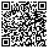 QR Code for H & R Block in Flippin, AR 72634
