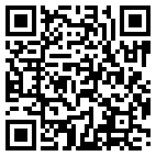 QR Code for Ibm in Stuttgart, AR 72160