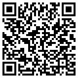QR Code for Ideal True Value in Crossett, AR 71635