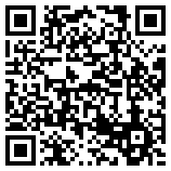 QR Code for Insurance Solutions in Brookland, AR 72417