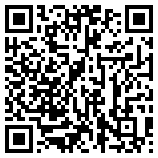 QR Code for Jason's Deli in Fayetteville, AR 72703