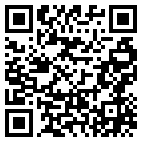 QR Code for Jmc Leasing in Benton, AR 72015