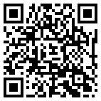 QR Code for John Deere in MARKED TREE, AR 72365