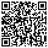 QR Code for Jonesboro Sitters in Jonesboro, AR 72401
