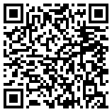 QR Code for Knapp Truss in Prim, AR 72130
