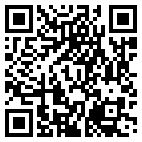 QR Code for Lacotts Supply in DE WITT, AR 72042