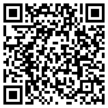 QR Code for Lafayette Square in Little Rock, AR 72201