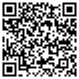 QR Code for Lighthouse Academies in Jacksonville, AR 72076