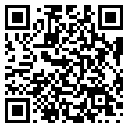 QR Code for Liquor 4 Less in North Little Rock, AR 72114