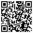 QR Code for Mar Flex in Hot Springs National Park, AR 71901