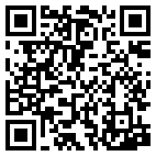QR Code for Mason Robert A in Fort Smith, AR 72901
