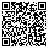 QR Code for Mcfann's Academy of Martial Arts in Fayetteville, AR 72703