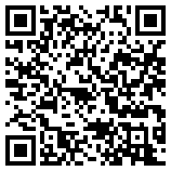 QR Code for Mcgee Monument in Greenbrier, AR 72058