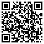 QR Code for Midsouth Steel in Harrisburg, AR 72432
