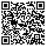 QR Code for Reed Law Firm in Fayetteville, AR 72703