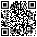 QR Code for Mr. Cheng's in North Little Rock, AR 72117