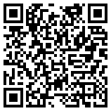 QR Code for Mr First Aid in Little Rock, AR 72201