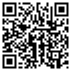 QR Code for Nail Spa in Fayetteville, AR 72703