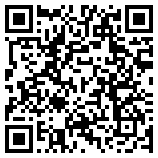 QR Code for Oddities Novelties & More - Adult Novelties in El Dorado, AR 71730