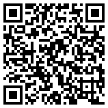 QR Code for Off the Hook Guide Service in Kirby, AR 71950
