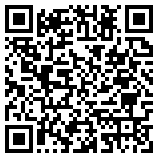 QR Code for Custom Tool & Die in Beebe, AR 72012