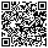 QR Code for Pierce Builders in Stamps, AR 71860