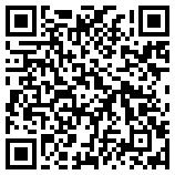 QR Code for Pioneer Distributing Company in North Little Rock, AR 72113