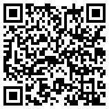 QR Code for R & D Construction in El Paso, AR 72045