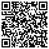 QR Code for Red River Trout Dock in Heber Springs, AR 72543