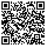 QR Code for Redbox in Sheridan, AR 72150