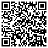 QR Code for Richardson Roofing in Blytheville, AR 72315