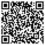 QR Code for Schools in Waldron, AR 72958