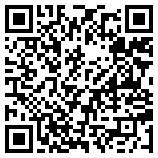 QR Code for Schweitzer Mart in Malvern, AR 72104