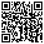 QR Code for Seamoss in Gravette, AR 72736