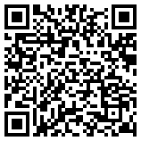 QR Code for Airport Plaza Mini Storage in Searcy, AR 72143
