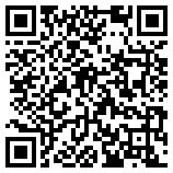 QR Code for Sevier County Museum in DE Queen, AR 71832