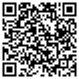 QR Code for Silver Hill Grocery in Saint Joe, AR 72675