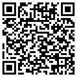 QR Code for Smackover Public Schools in Smackover, AR 71762