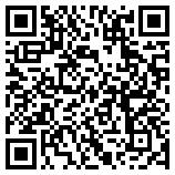 QR Code for Smith Poultry Equipment in Nashville, AR 71852