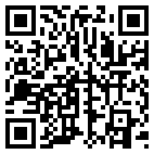 QR Code for Sonic in Warren, AR 71671
