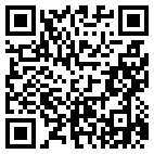 QR Code for Sonic in Hope, AR 71801