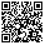 QR Code for Sonic Drive-In in Greenbrier, AR 72058