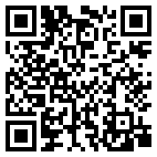 QR Code for Sonny's BBQ in Springdale, AR 72762
