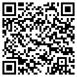 QR Code for Sprinkles Donuts & More in Fort Smith, AR 72901