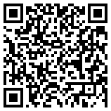 QR Code for Stage in Malvern, AR 72104