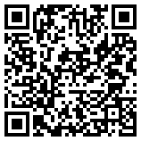 QR Code for Staley Electric in Little Rock, AR 72209