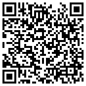 QR Code for Arkansas Advisory Council for Landscape Architects in LITTLE ROCK, AR 72201